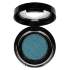 Тени для глаз Eye Shadow 013 Crazy Night