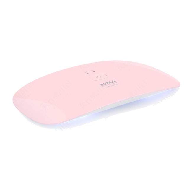 LED/UV лампа SUNUV 2 mini plus