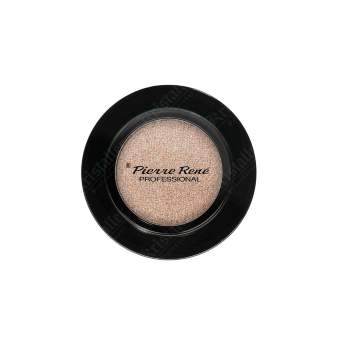 Тени для глаз Eye Shadow 011 Cozy Touch Тени для глаз Eye Shadow 011 Cozy Touch