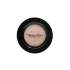 Тени для глаз Eye Shadow 011 Cozy Touch