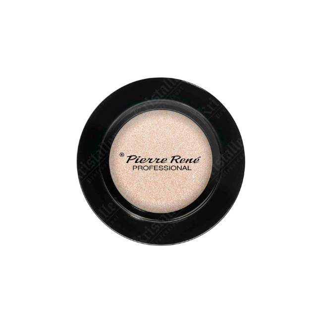 Тени для глаз Eye Shadow 012 Weding Day Тени для глаз Eye Shadow 012 Weding Day