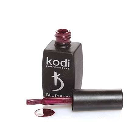 Гель-лак Kodi № 60 WN, 8 мл. Гель-лак Kodi № 60 WN, 8 мл.