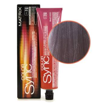 Краска для волос без аммиака Color Sync 8P Краска для волос без аммиака Color Sync 8P