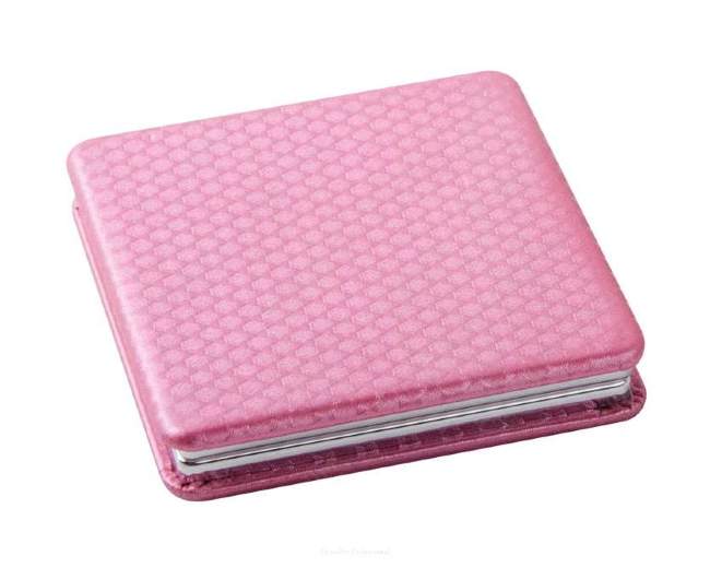 Косметическое зеркало Палитра