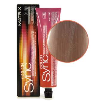 Краска для волос без аммиака Color Sync 9GV Краска для волос без аммиака Color Sync 9GV