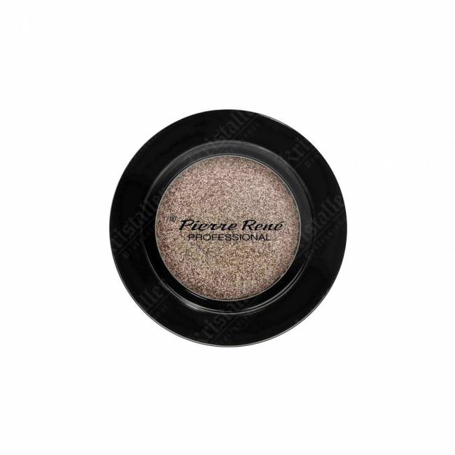 Тени для глаз Eye Shadow 010 Unfinished Тени для глаз Eye Shadow 010 Unfinished