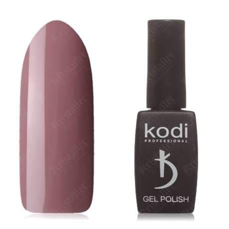 Гель-лак Kodi № 90 CN, 8 мл. Гель-лак Kodi № 90 CN, 8 мл.