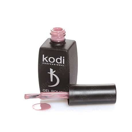 Гель-лак Kodi № 90 CN, 8 мл. Гель-лак Kodi № 90 CN, 8 мл.