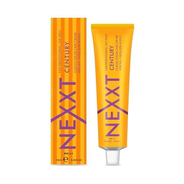 Краска-корректор аммиачный Краска-корректор аммиачный