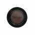 Тени для глаз Eye Shadow 005 Cool Evening