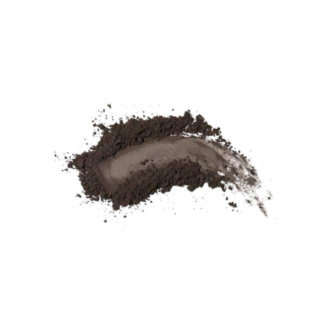 Тени для глаз Eye Shadow 005 Cool Evening Тени для глаз Eye Shadow 005 Cool Evening