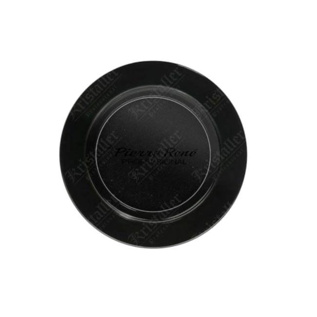 Тени для глаз Eye Shadow 008 My Time