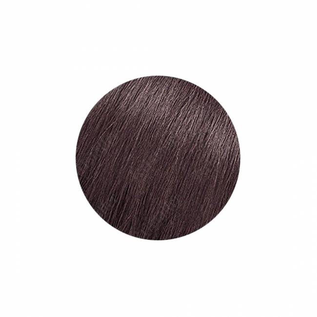 Крем-краска для волос Socolor Beauty 6VA Крем-краска для волос Socolor Beauty 6VA