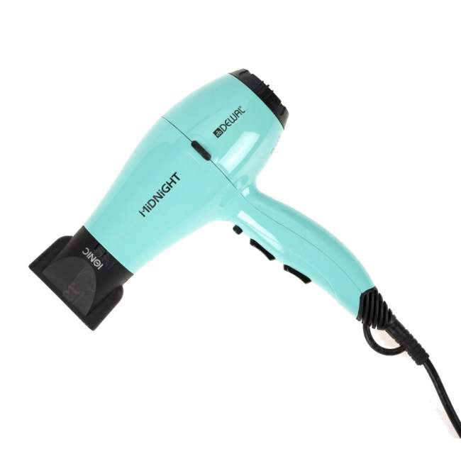 Фен 2000 вт Midnight Mint Фен 2000 вт Midnight Mint