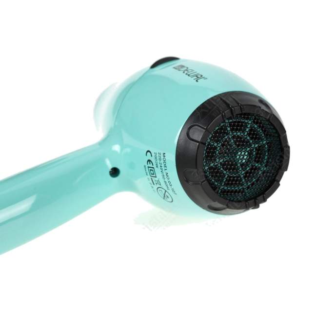 Фен 2000 вт Midnight Mint Фен 2000 вт Midnight Mint