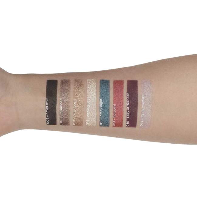 Тени для глаз Eye Shadow Be With Me, 006