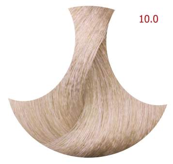 Крем-краска для волос Крем-краска для волос