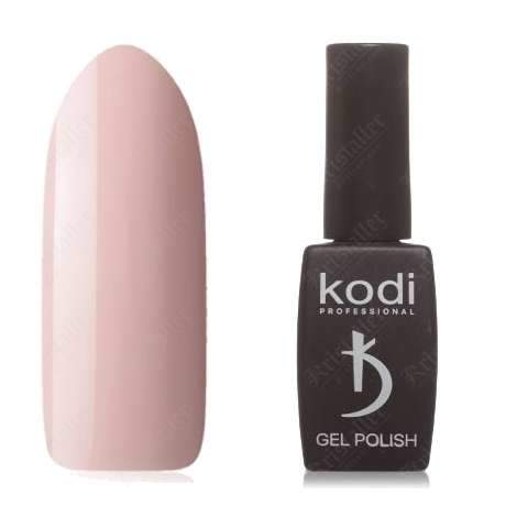 Гель-лак Kodi № 30М, 8 мл.