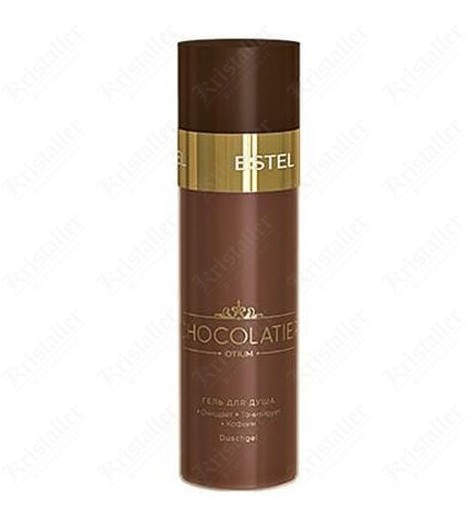 Гель для душа Chocolatier Гель для душа Chocolatier