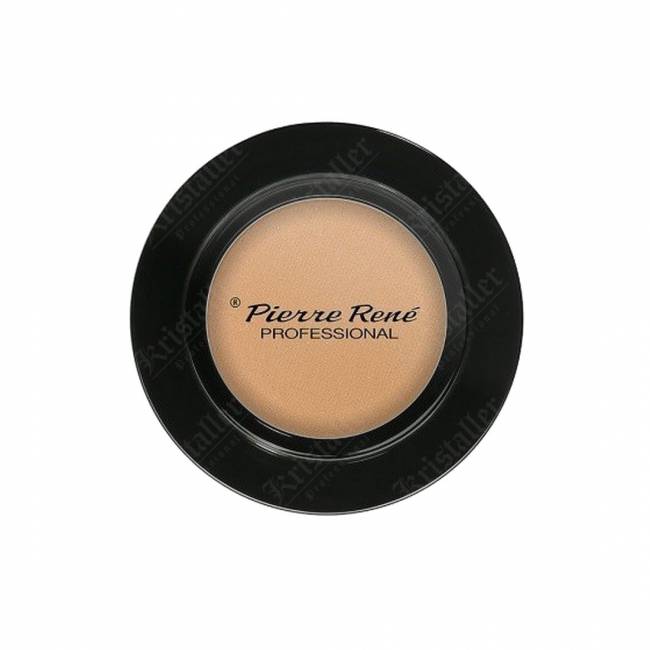 Тени для глаз Eye Shadow Never Ending, 003 Тени для глаз Eye Shadow Never Ending, 003