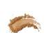 Тени для глаз Eye Shadow Never Ending, 003 Тени для глаз Eye Shadow Never Ending, 003