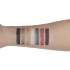 Тени для глаз Eye Shadow Never Ending, 003 Тени для глаз Eye Shadow Never Ending, 003