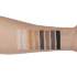 Тени для глаз Eye Shadow Never Ending, 003 Тени для глаз Eye Shadow Never Ending, 003