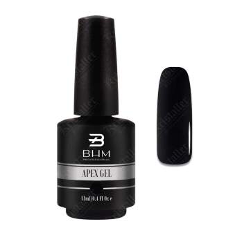 Гель-лак BHM # 65, 11ml