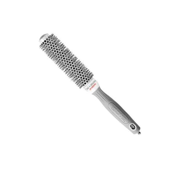 Термобрашинг 25 мм Ceramic + ion Speed XL