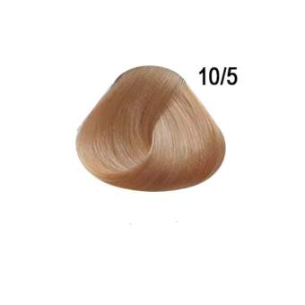 Крем краска для волос Ollin Color Крем краска для волос Ollin Color