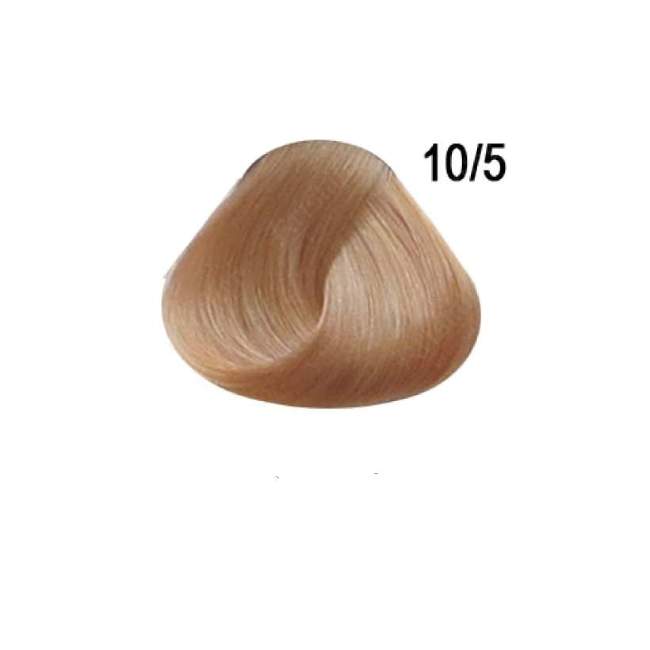 Крем краска для волос Ollin Color Крем краска для волос Ollin Color