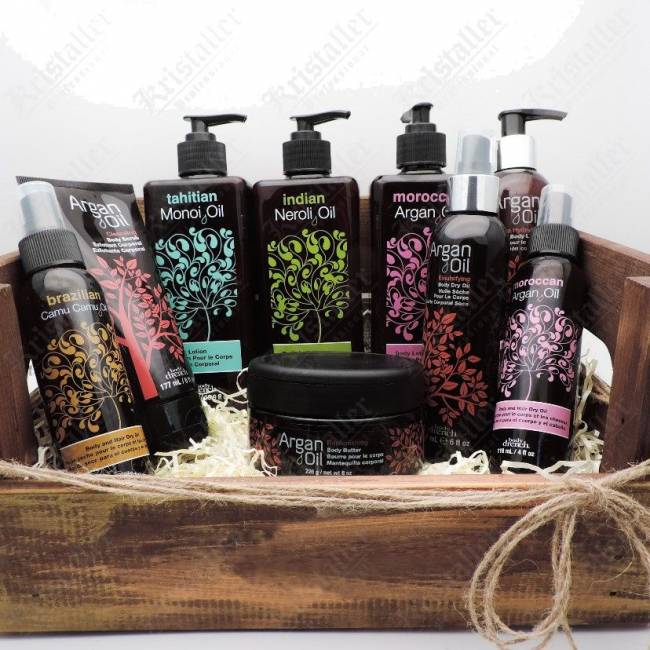 Масло для тела с маслом арганы Body Drench Argan Oil Emulsifying Dry Oil Масло для тела с маслом арганы Body Drench Argan Oil Emulsifying Dry Oil