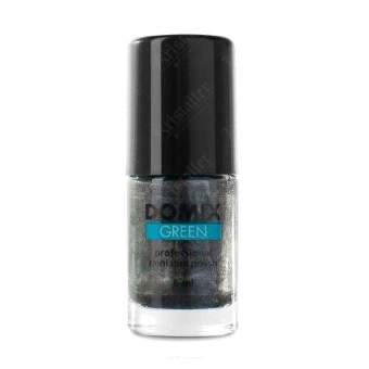 Лак для ногтей Domix green, # 6502, 6ml Лак для ногтей Domix green, # 6502, 6ml
