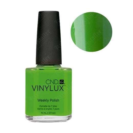 Лак для ногтей CND Vinylux, # 170, 15ml Лак для ногтей CND Vinylux, # 170, 15ml