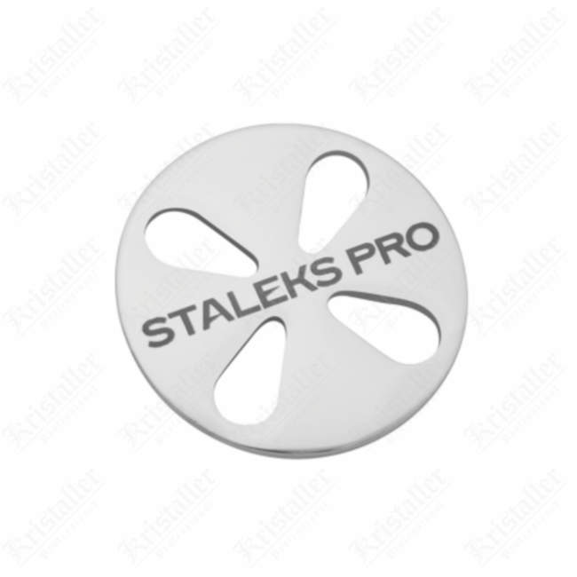 Педикюрный диск PODODISC S (15 мм) Педикюрный диск PODODISC S (15 мм)