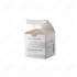 Педикюрный диск PODODISC S (15 мм) Педикюрный диск PODODISC S (15 мм)