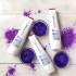 Шампунь для нейтрализации желтизны Biolage Purple Шампунь для нейтрализации желтизны Biolage Purple