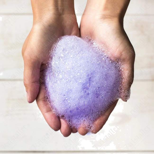 Шампунь для нейтрализации желтизны Biolage Purple Шампунь для нейтрализации желтизны Biolage Purple
