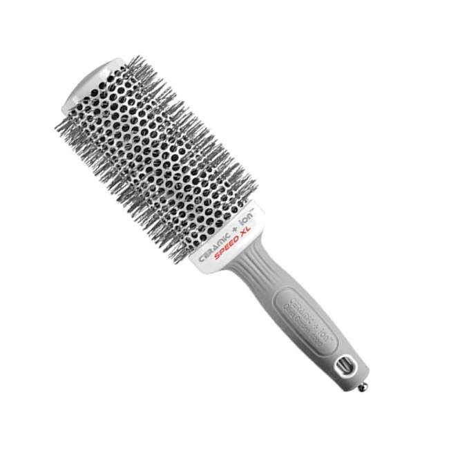 Термобрашинг 55 мм Ceramic + ion Speed XL