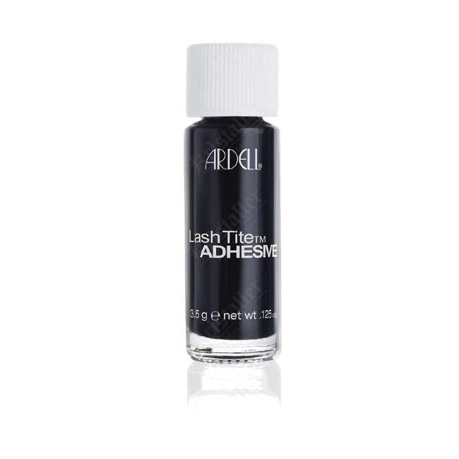Клей для пучковых ресниц Lash Tite