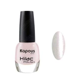 Лак для ногтей Kapous Hilac, # 2128, 12ml