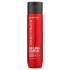 Шампунь для повреждённых волос Matrix Total Results So Long Damage Shampoo Шампунь для повреждённых волос Matrix Total Results So Long Damage Shampoo