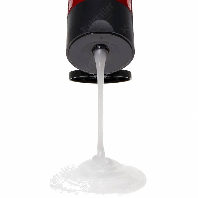 Шампунь для повреждённых волос Matrix Total Results So Long Damage Shampoo Шампунь для повреждённых волос Matrix Total Results So Long Damage Shampoo