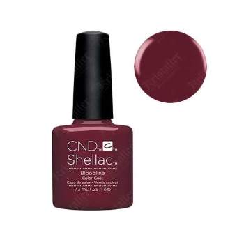 Гель-лак CND Shellac # 149, 7.3ml Гель-лак CND Shellac # 149, 7.3ml
