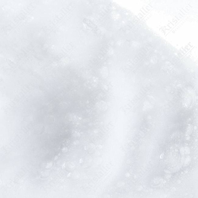 Мусс для тела антицеллюлитный Aravia Organic Fitness Bubble Cleanser Мусс для тела антицеллюлитный Aravia Organic Fitness Bubble Cleanser