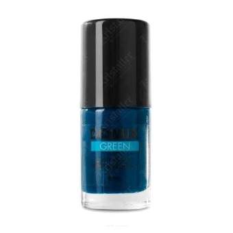 Лак для ногтей Domix green, # 3065, 6ml Лак для ногтей Domix green, # 3065, 6ml