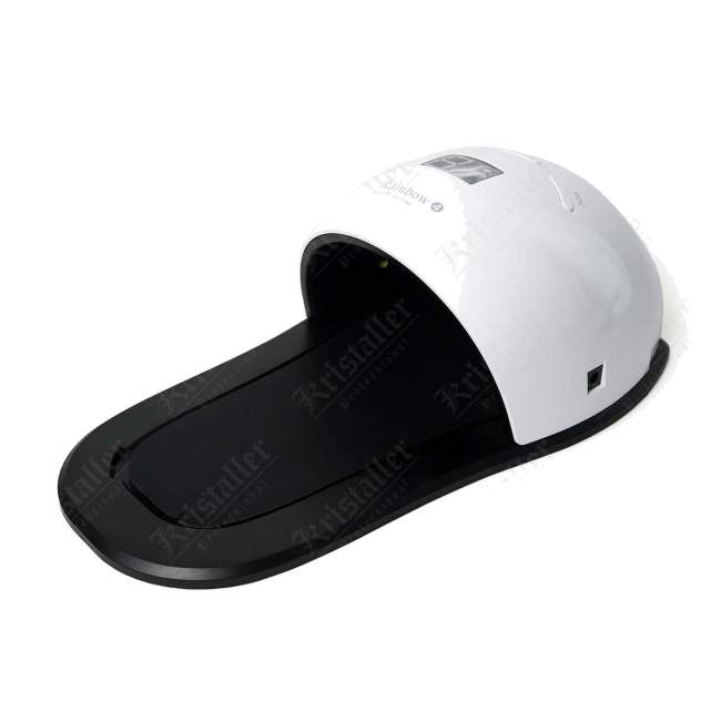 Лампа LED/UV Лампа LED/UV