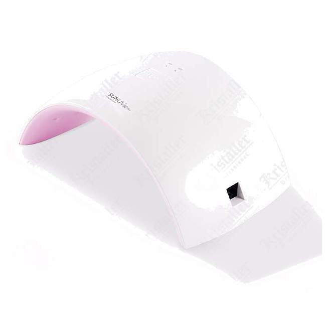 LED/UV лампа SUNUV 9 С plus LED/UV лампа SUNUV 9 С plus