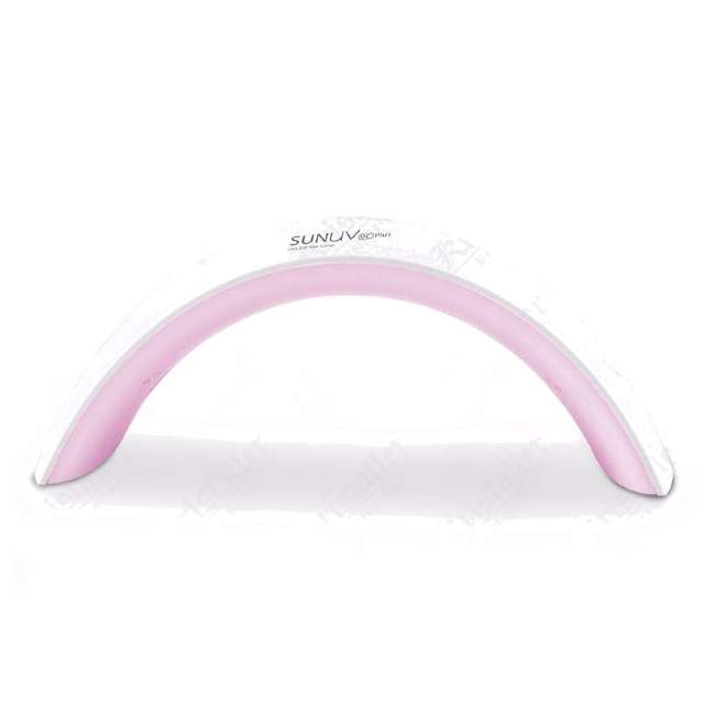 LED/UV лампа SUNUV 9 С plus LED/UV лампа SUNUV 9 С plus