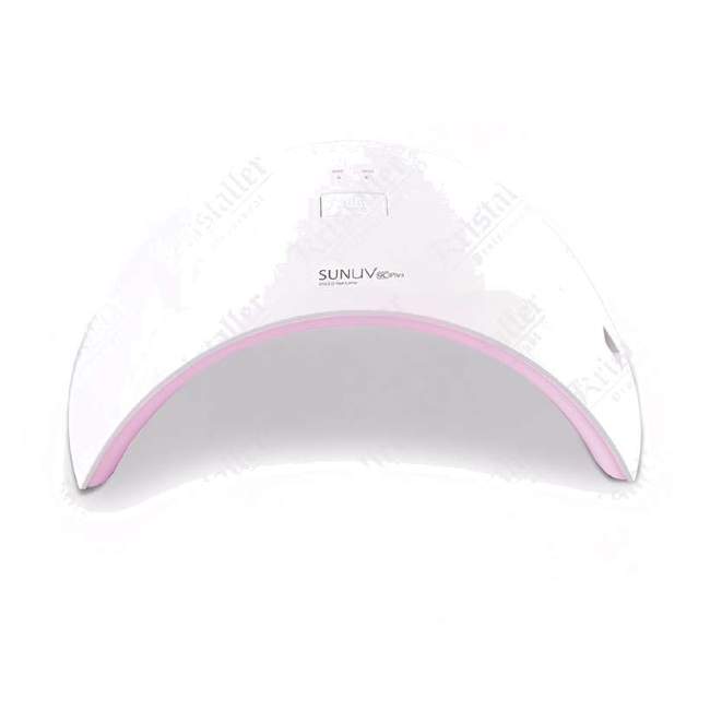 LED/UV лампа SUNUV 9 С plus LED/UV лампа SUNUV 9 С plus